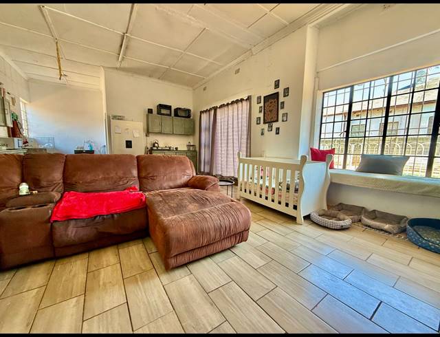 3 BEDROOM HOUSE FOR SALE IN BRAKPAN NORTH
